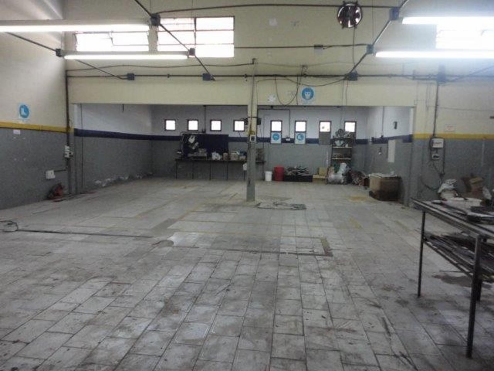 LINCHESTEIN 84 · Lomas De Zamora — foto 8