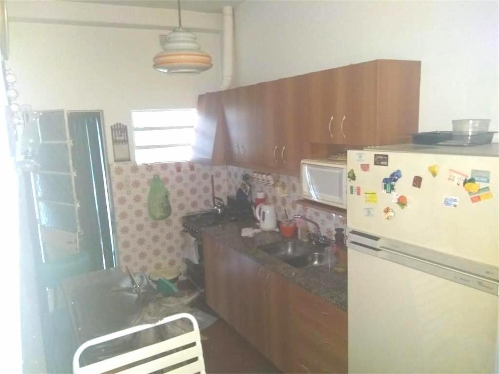 El Ceibo 800 · Morón — foto 4