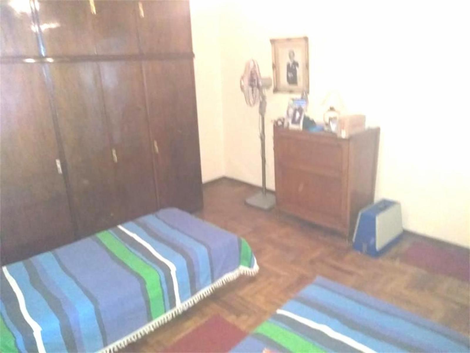 El Ceibo 800 · Morón — foto 5