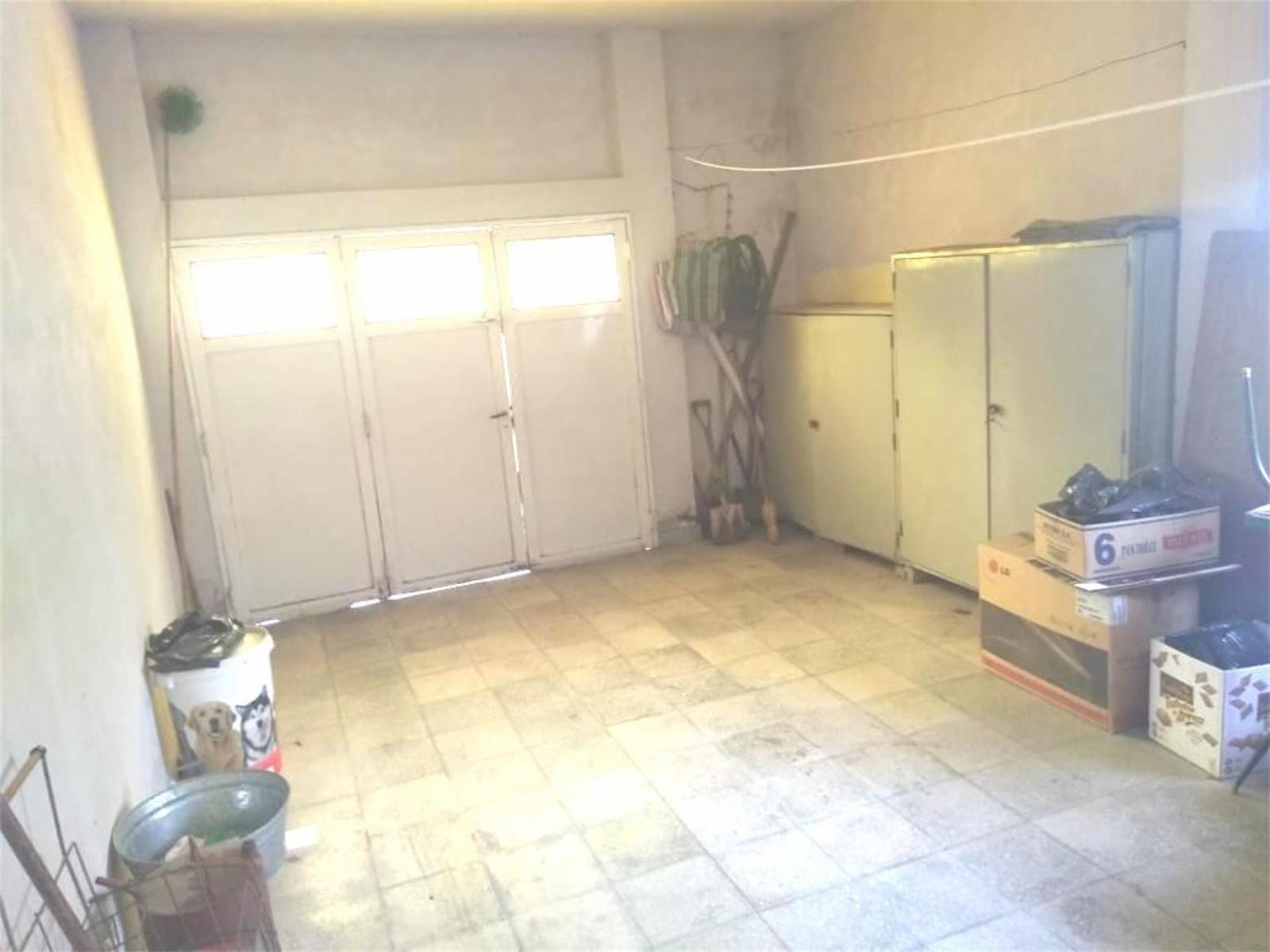 El Ceibo 800 · Morón — foto 8