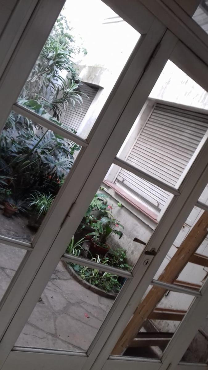 SOLDADO DE LA INDEPENDENCIA 1100 · Las Cañitas — foto 7