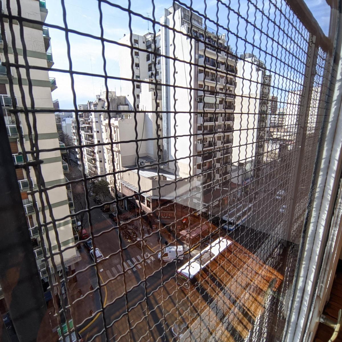 Av. Rivadavia 5300 · Caballito — foto 15