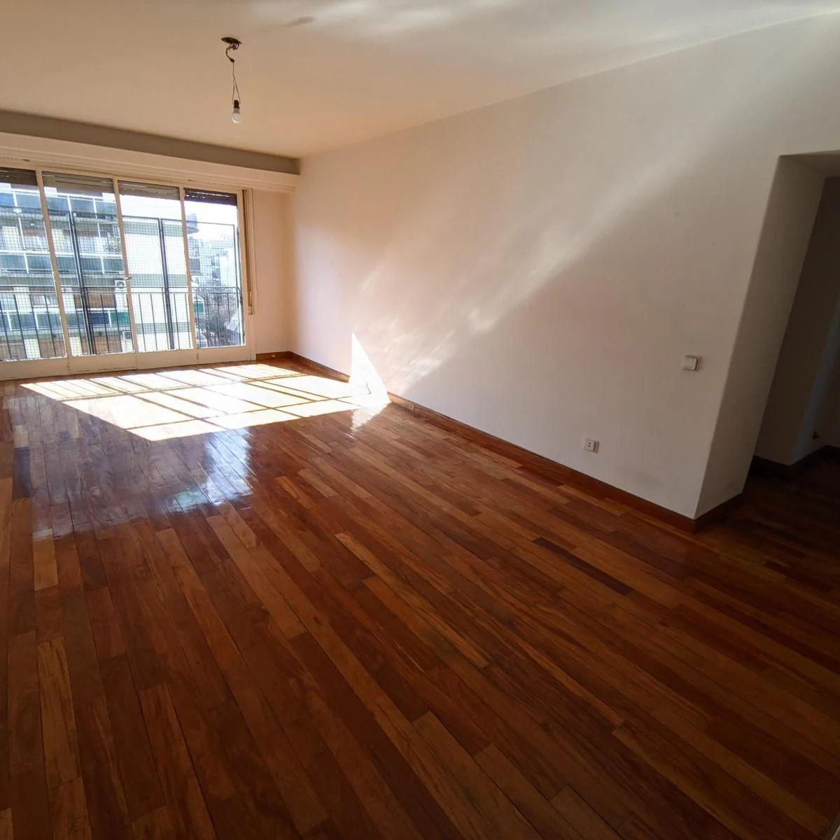 Av. Rivadavia 5300 · Caballito — foto 3