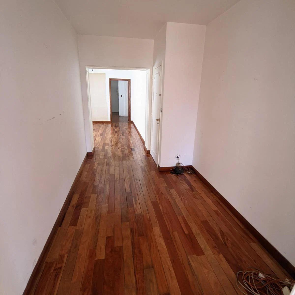 Av. Rivadavia 5300 · Caballito — foto 6