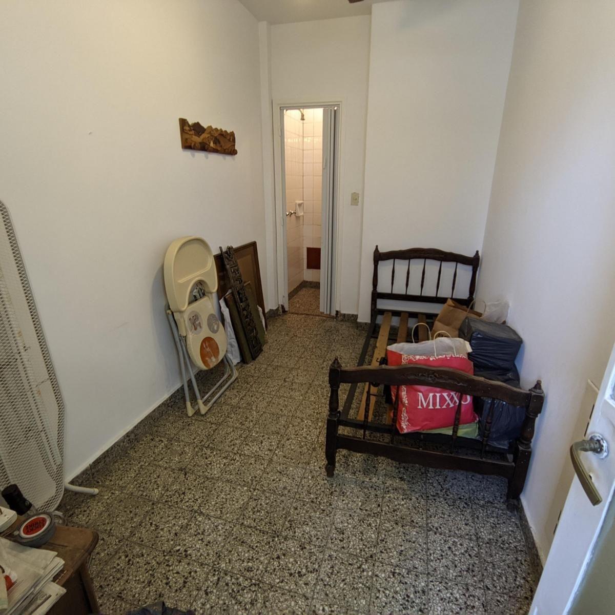 Av. Rivadavia 5300 · Caballito — foto 8