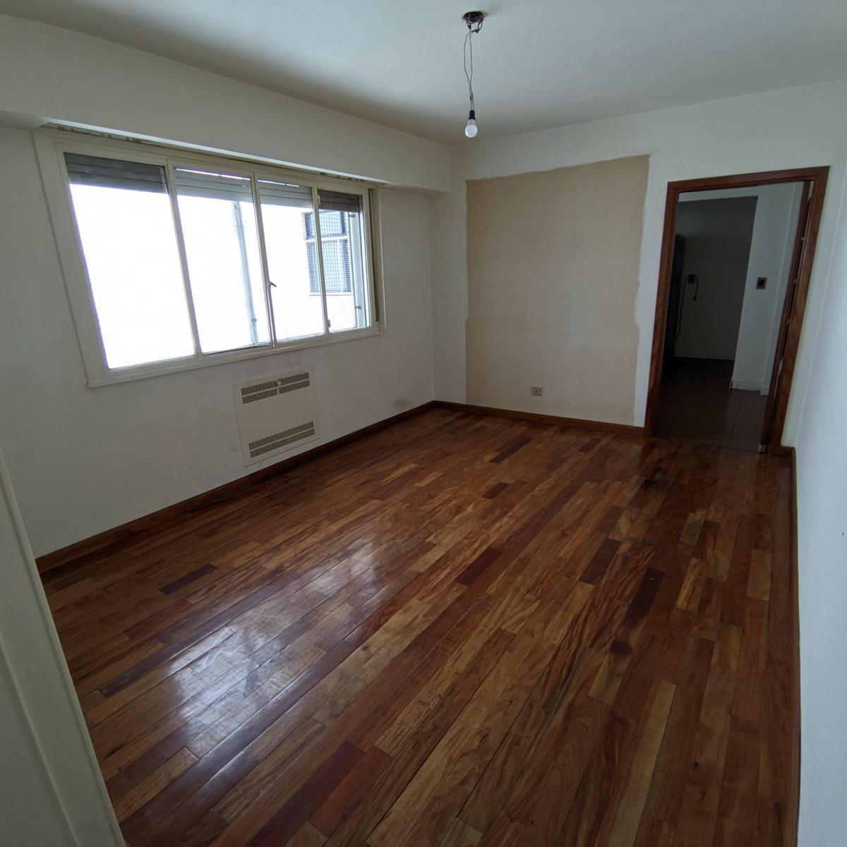 Av. Rivadavia 5300 · Caballito — foto 9
