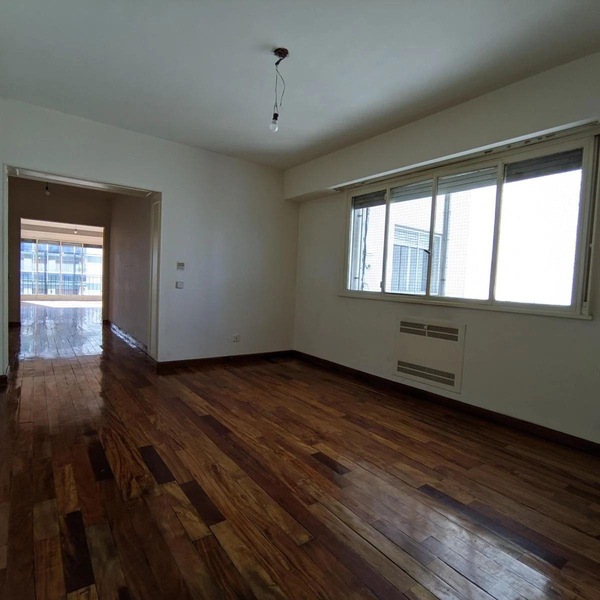 Av. Rivadavia 5300 · Caballito — foto 10