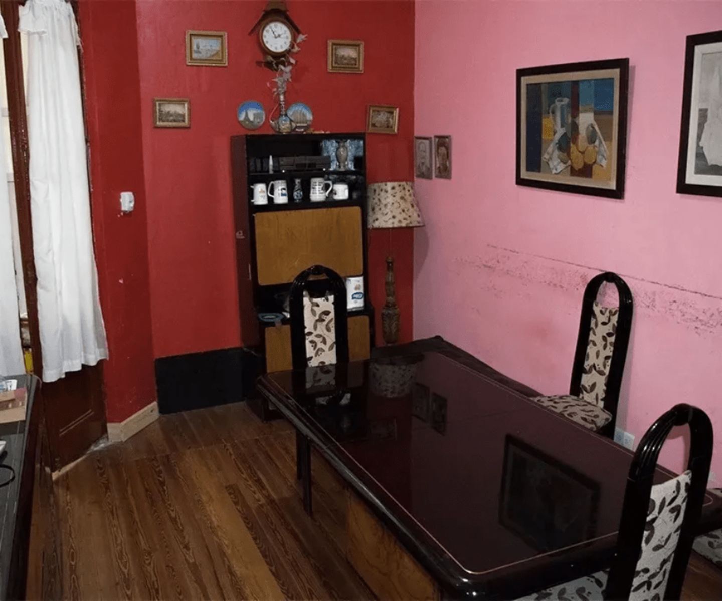 Bartolomé Mitre 1600 · San Cristobal — foto 6