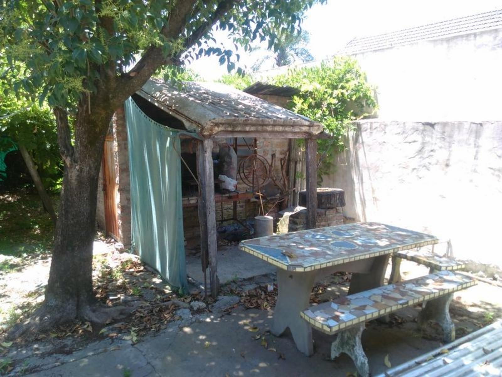 Badaracco  381 · Ituzaingó — foto 11