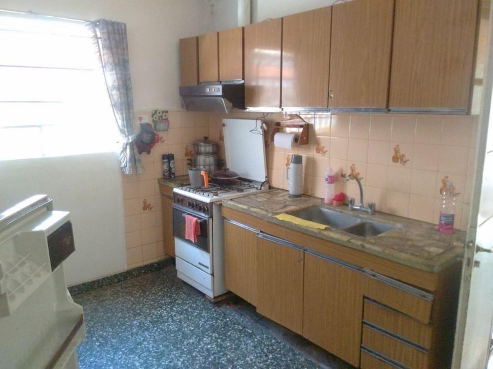 Badaracco  381 · Ituzaingó — foto 12