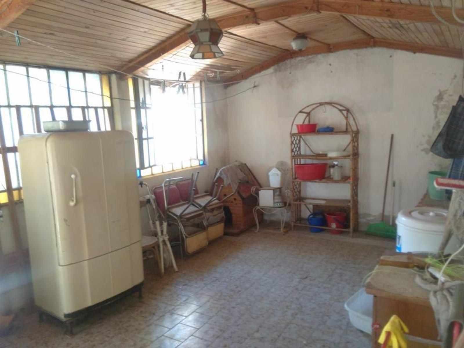 Badaracco  381 · Ituzaingó — foto 13