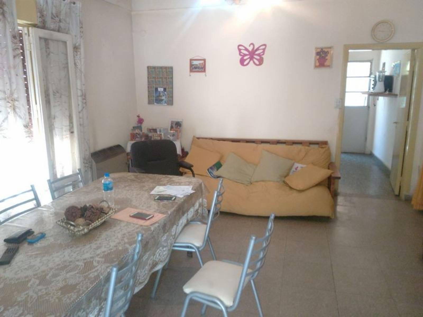 Badaracco  381 · Ituzaingó — foto 3
