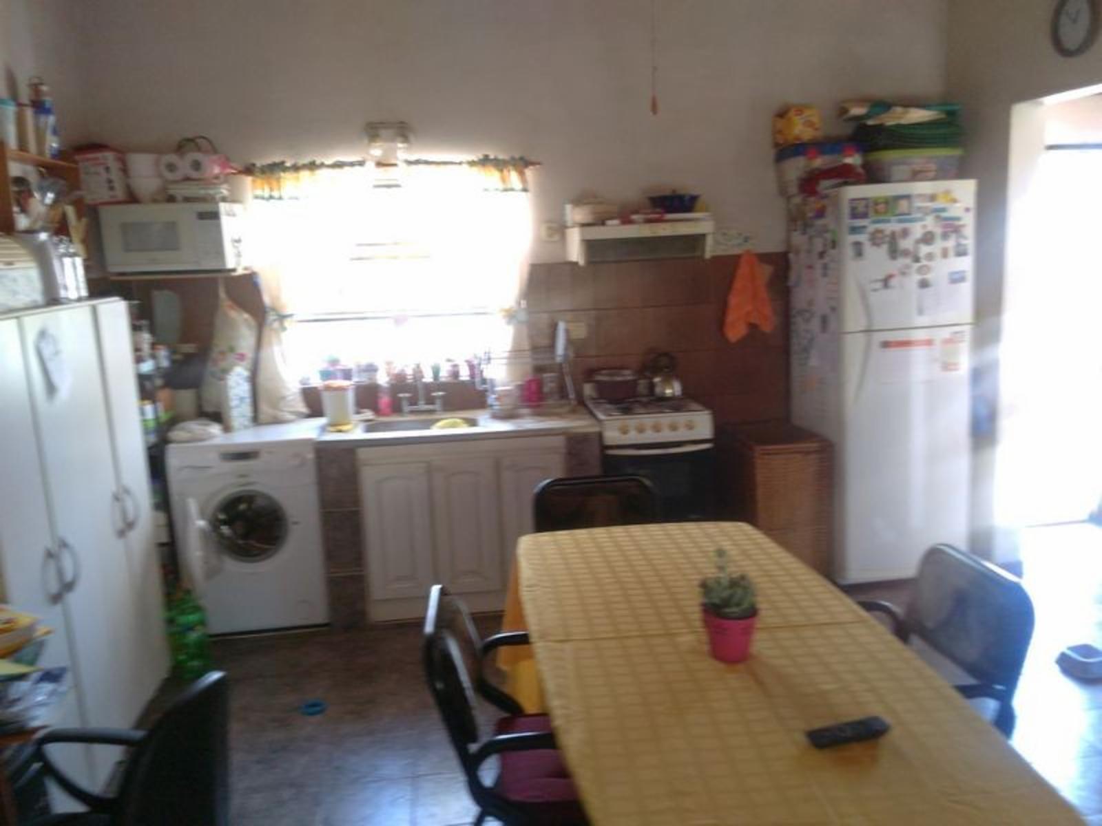 Badaracco  381 · Ituzaingó — foto 4