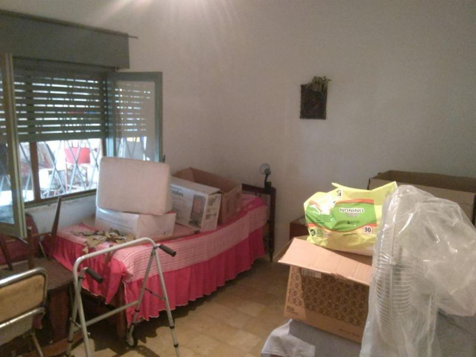 Badaracco  381 · Ituzaingó — foto 5