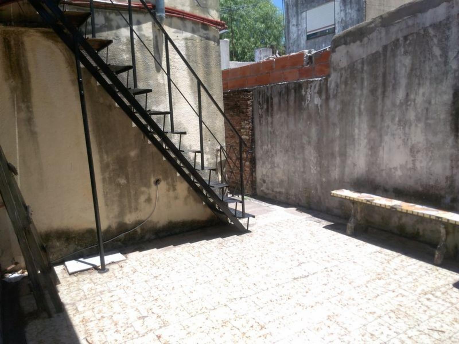 Badaracco  381 · Ituzaingó — foto 6