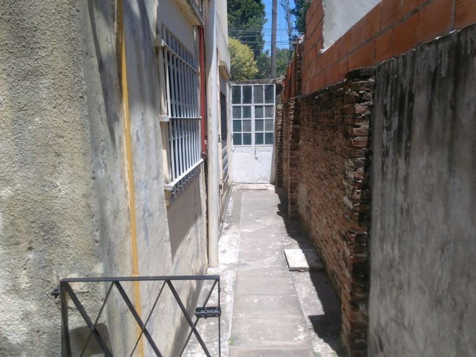 Badaracco  381 · Ituzaingó — foto 7
