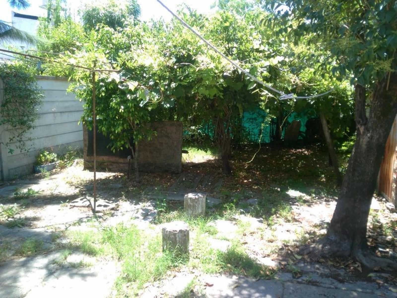 Badaracco  381 · Ituzaingó — foto 10