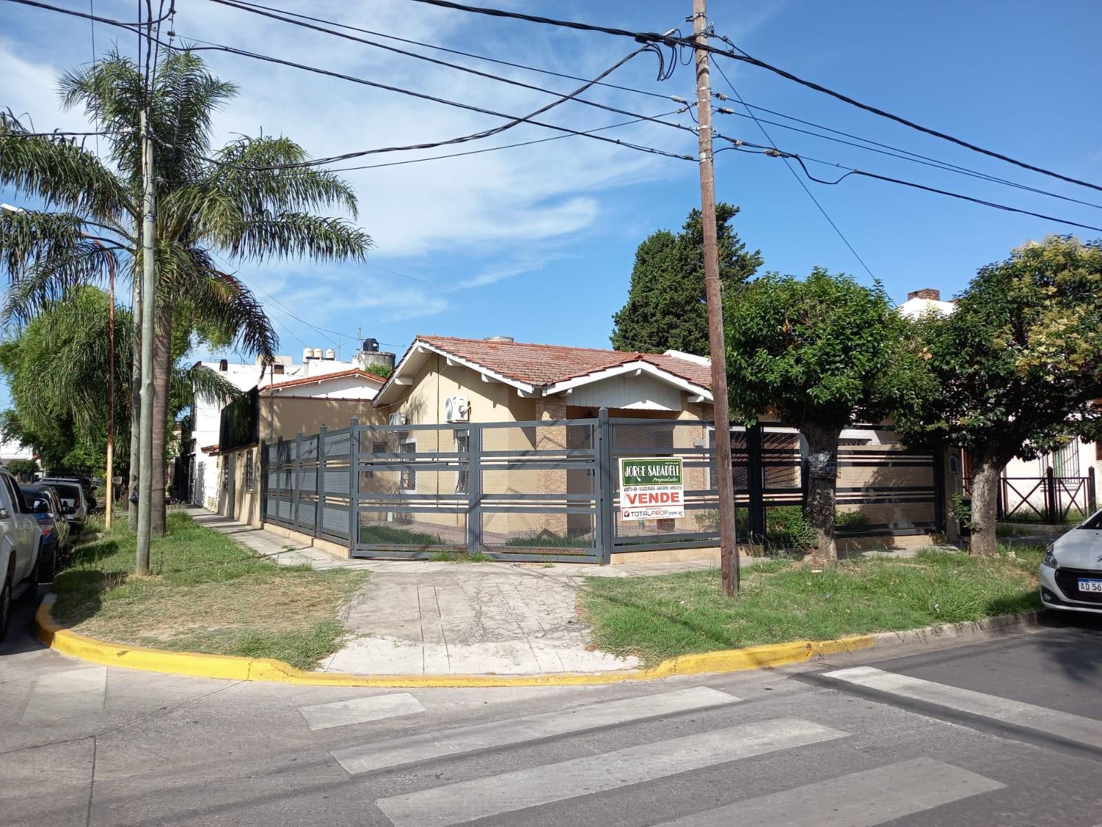 Republica de Chile 712 · La Matanza — foto 3