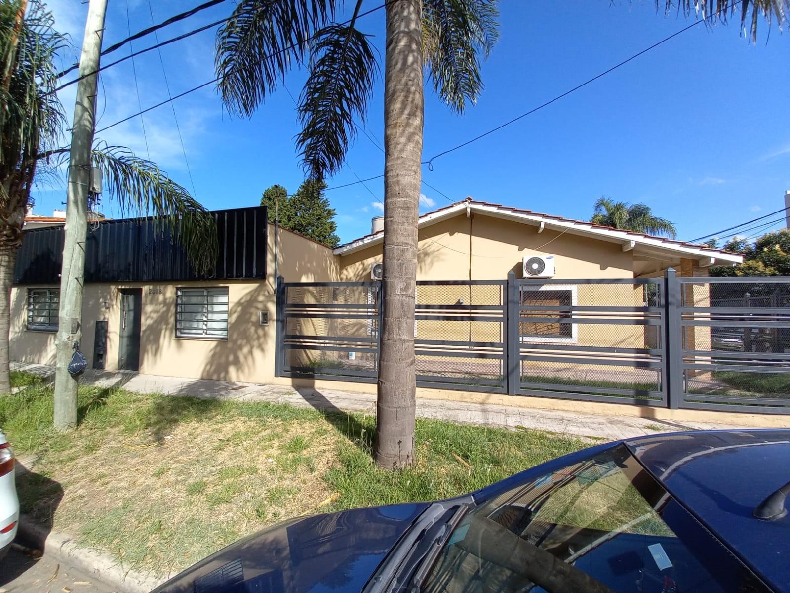 Republica de Chile 712 · La Matanza — foto 4