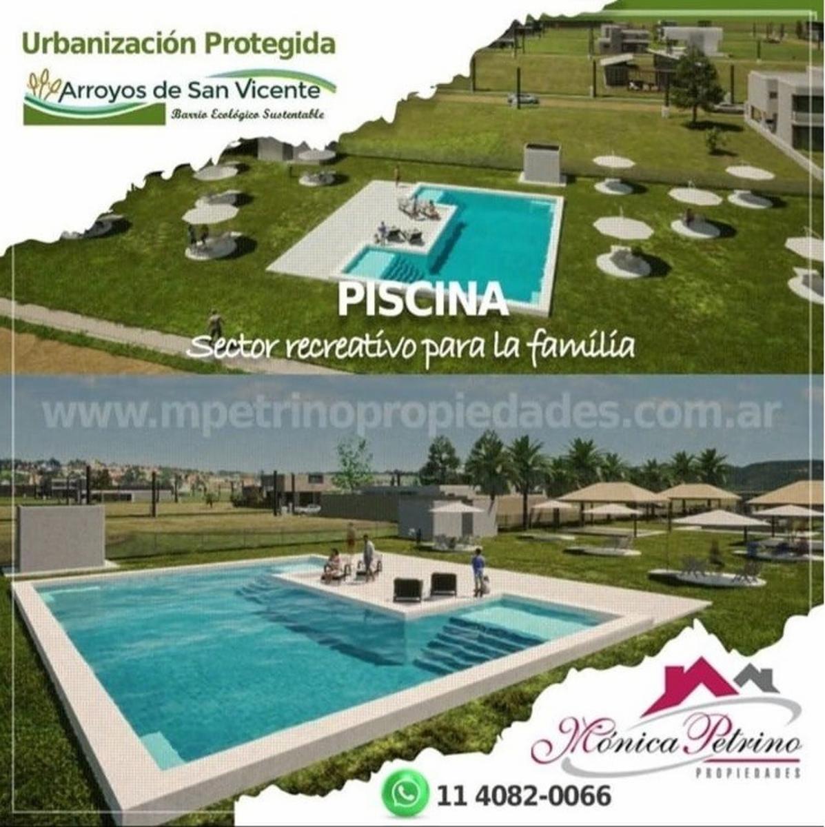 RUTA PROVINCIAL 16 · San Vicente — foto 4