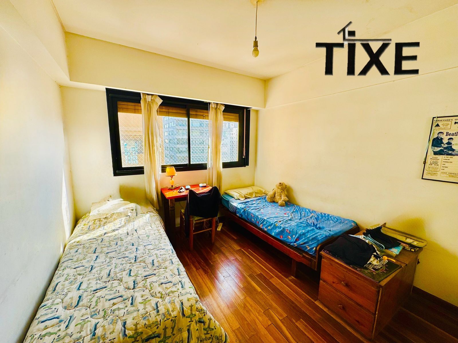 Concepción Arenal 2400 · Palermo — foto 23