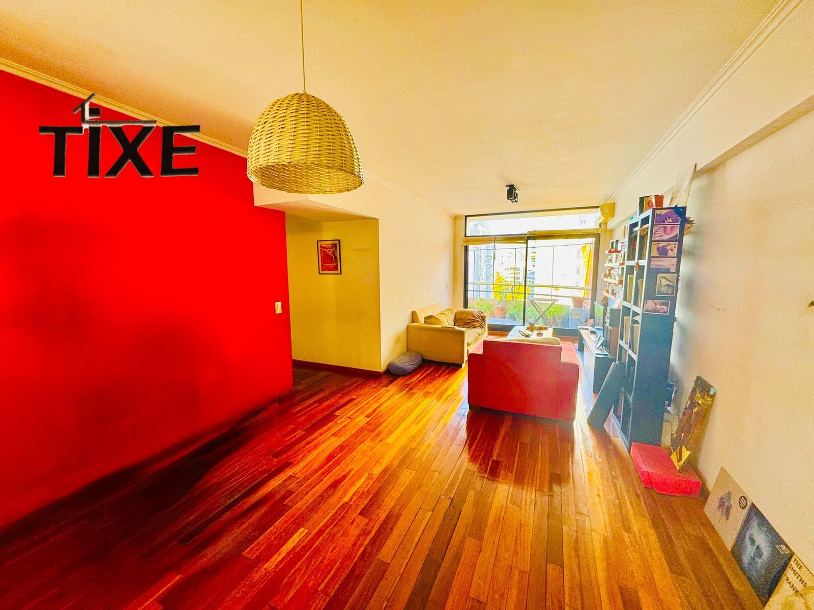 Concepción Arenal 2400 · Palermo — foto 7