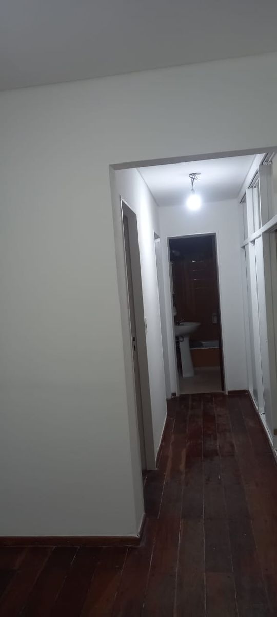 MARCONI 600 · Avellaneda — foto 14