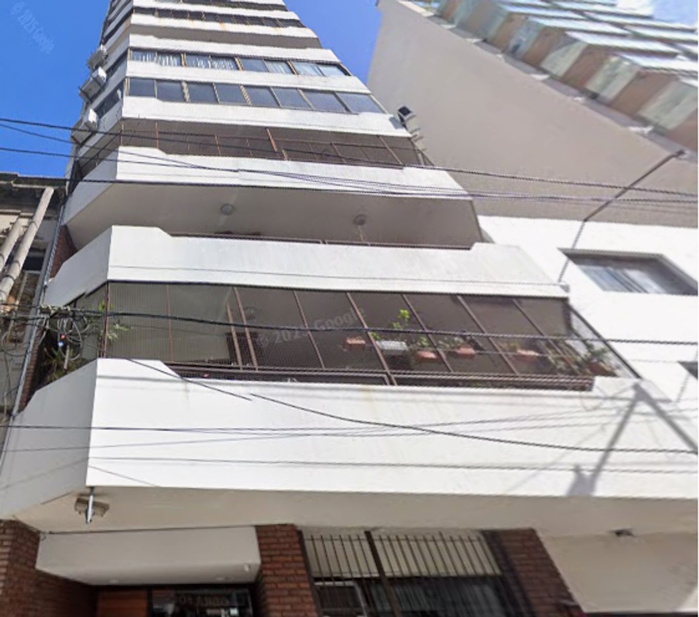 MARCONI 600 · Avellaneda — foto 16