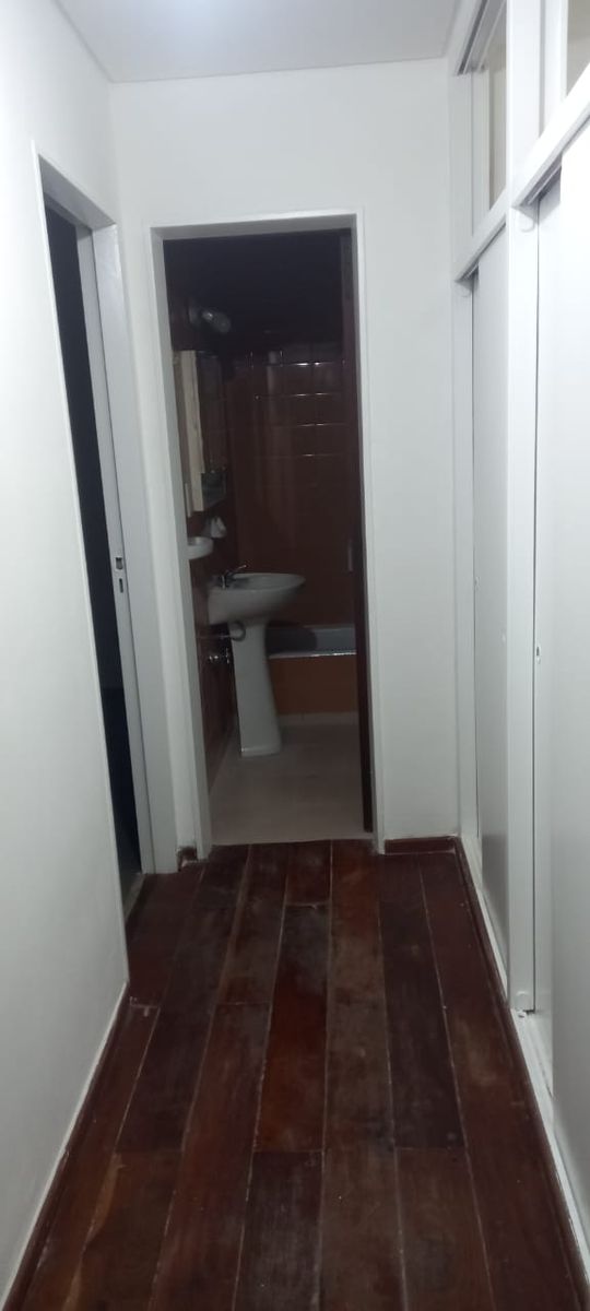 MARCONI 600 · Avellaneda — foto 7