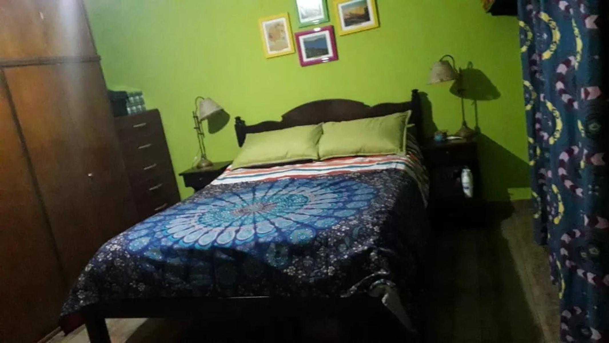 EDUARDO COSTA 981 · La Matanza — foto 11