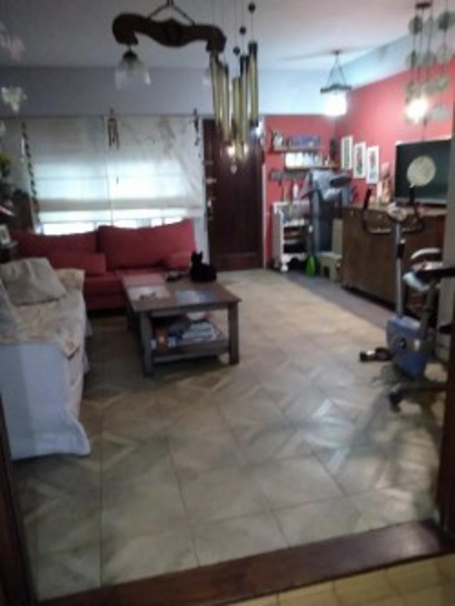 EDUARDO COSTA 981 · La Matanza — foto 13