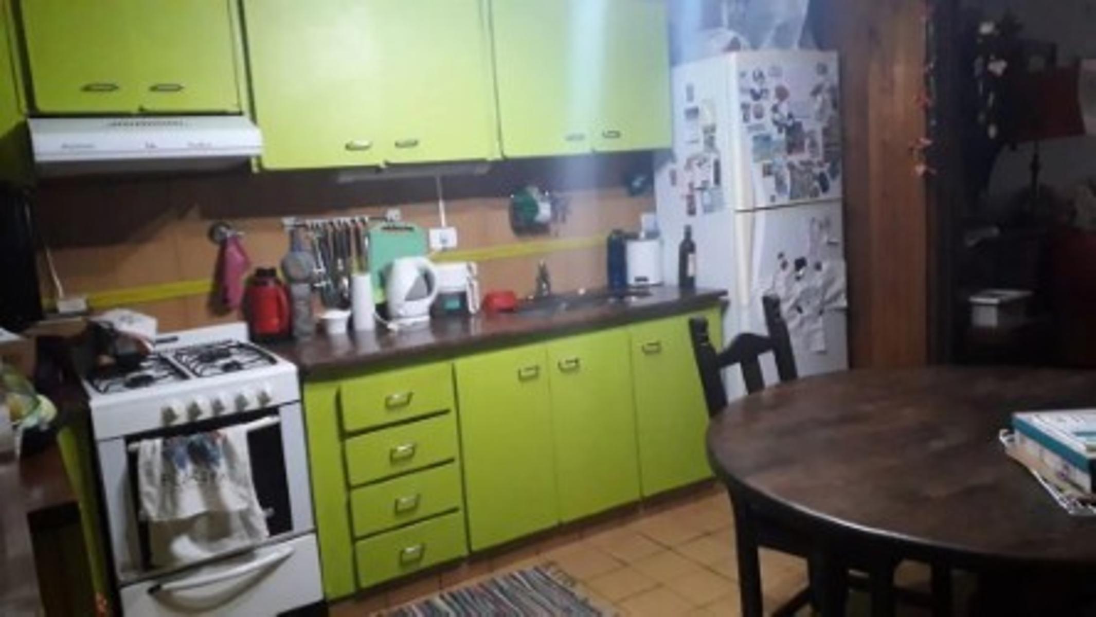 EDUARDO COSTA 981 · La Matanza — foto 16