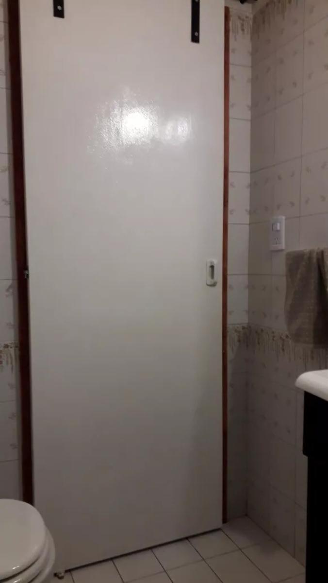 EDUARDO COSTA 981 · La Matanza — foto 3