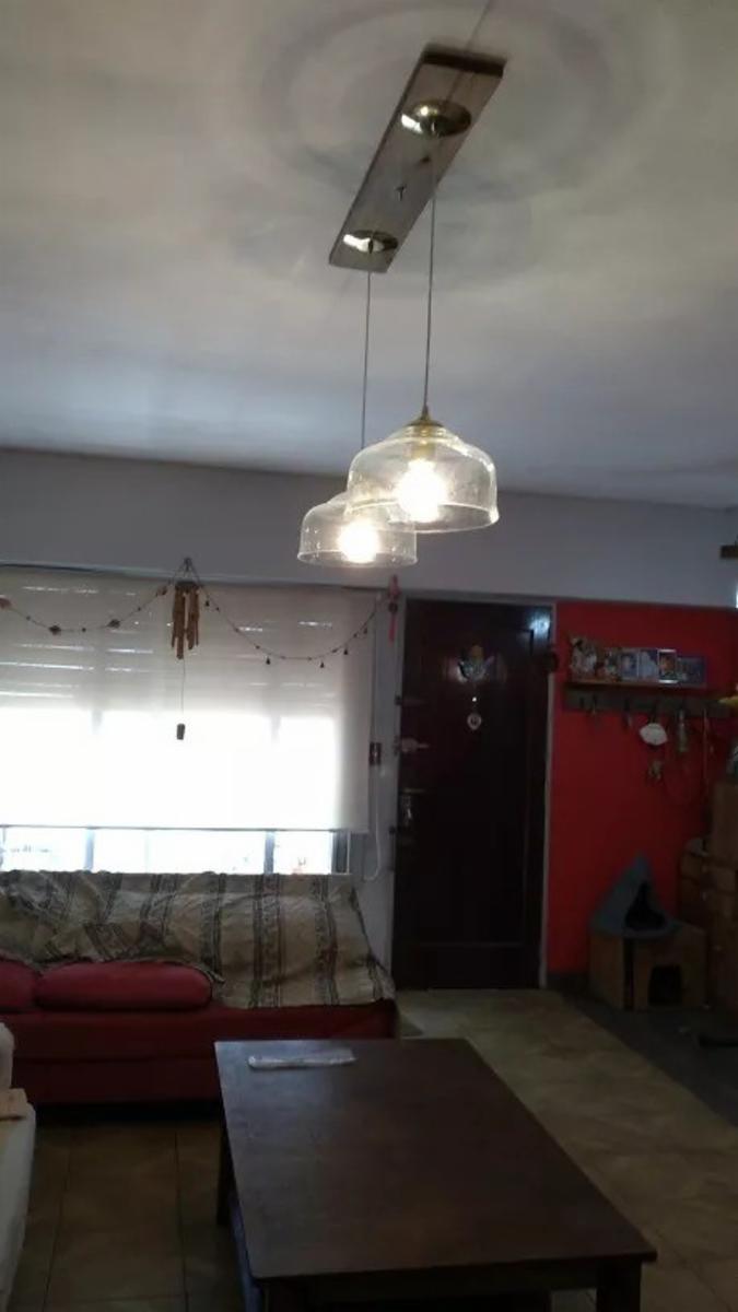 EDUARDO COSTA 981 · La Matanza — foto 4