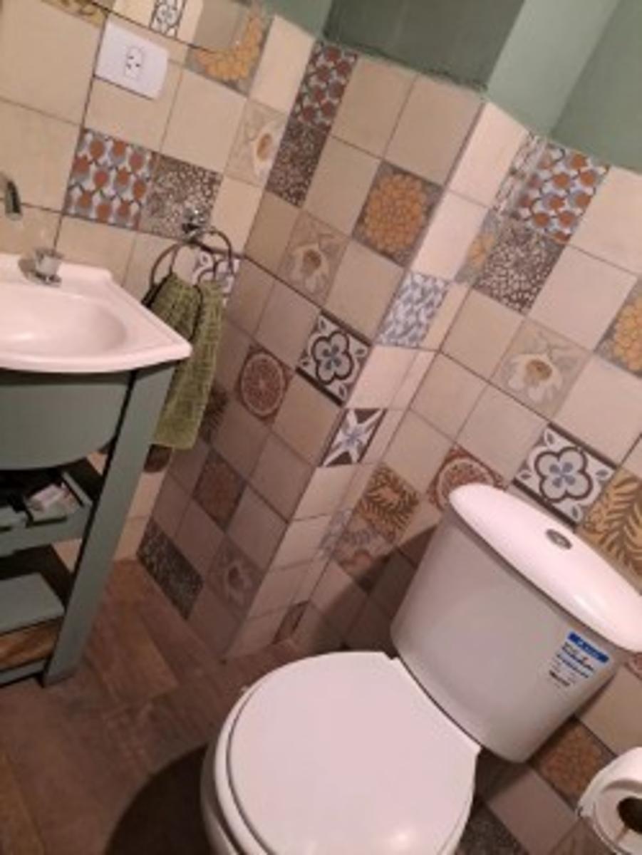 EDUARDO COSTA 981 · La Matanza — foto 5