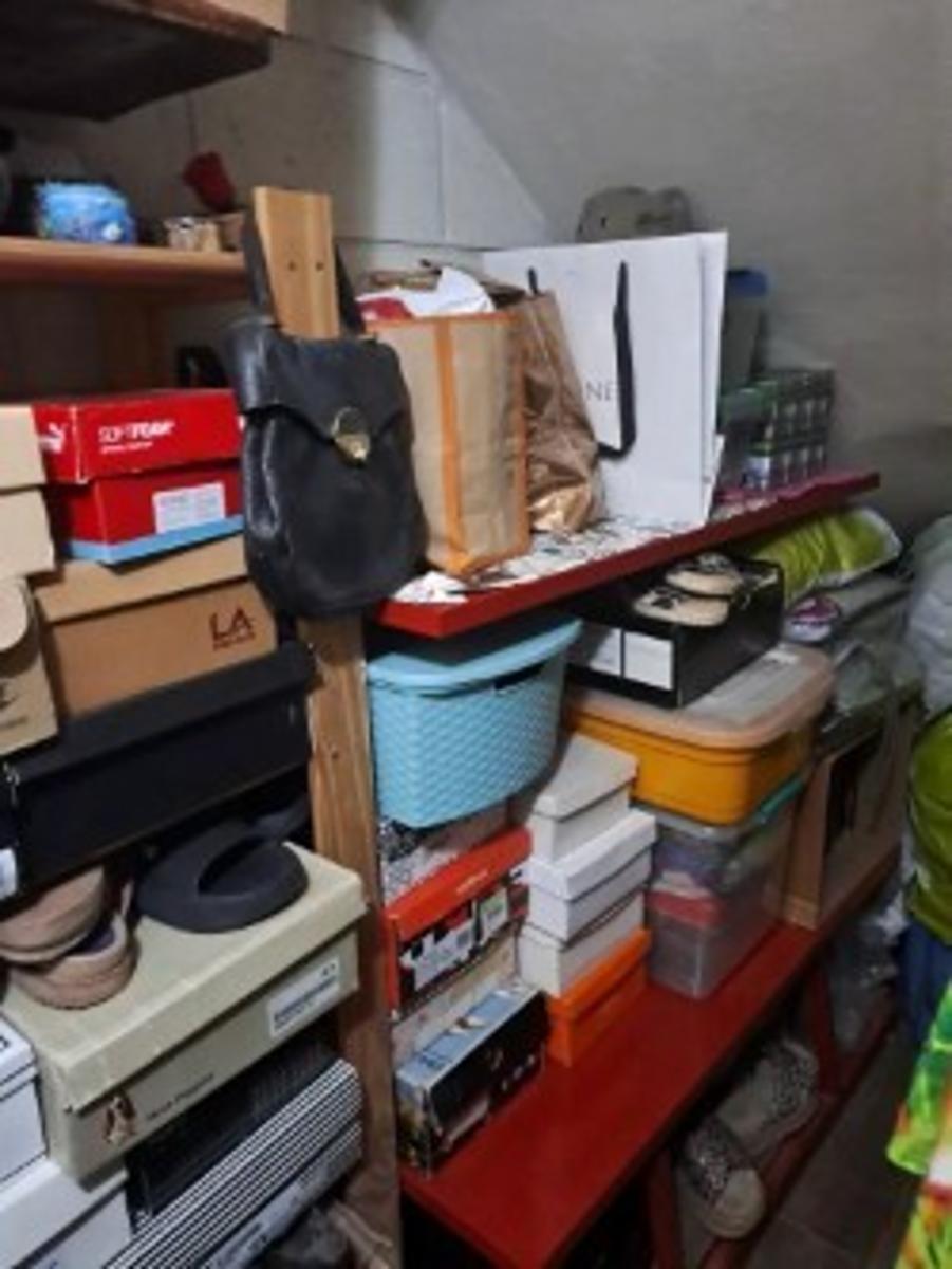 EDUARDO COSTA 981 · La Matanza — foto 6
