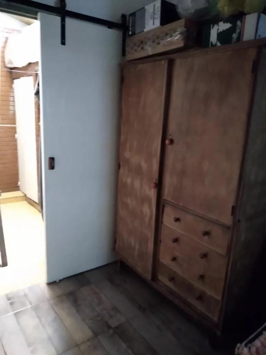 EDUARDO COSTA 981 · La Matanza — foto 7