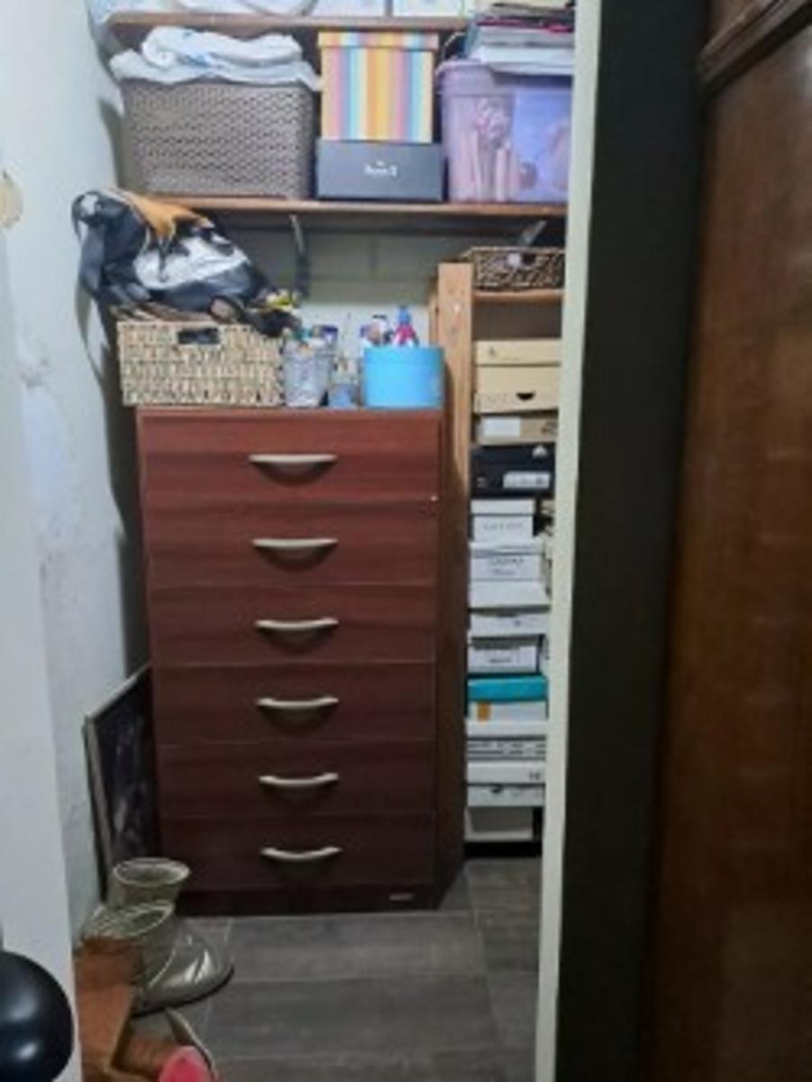 EDUARDO COSTA 981 · La Matanza — foto 10