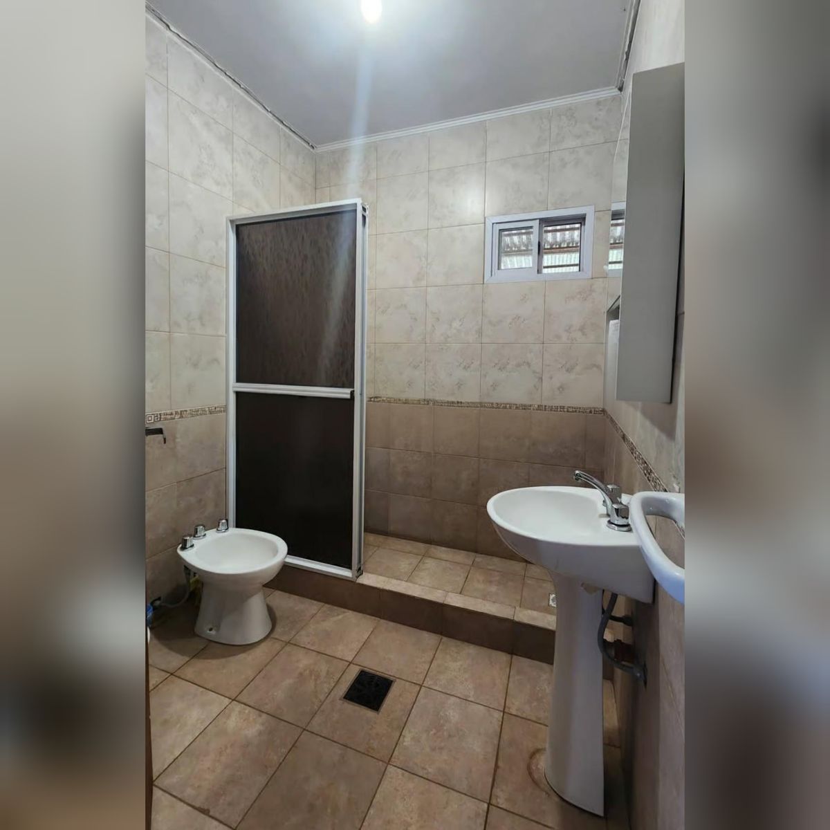 Quebracho Colorado y celestino · La Capital — foto 5