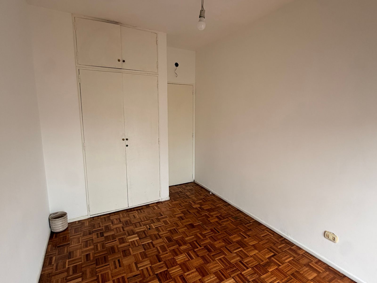 Uruguay 700 · Tribunales — foto 20