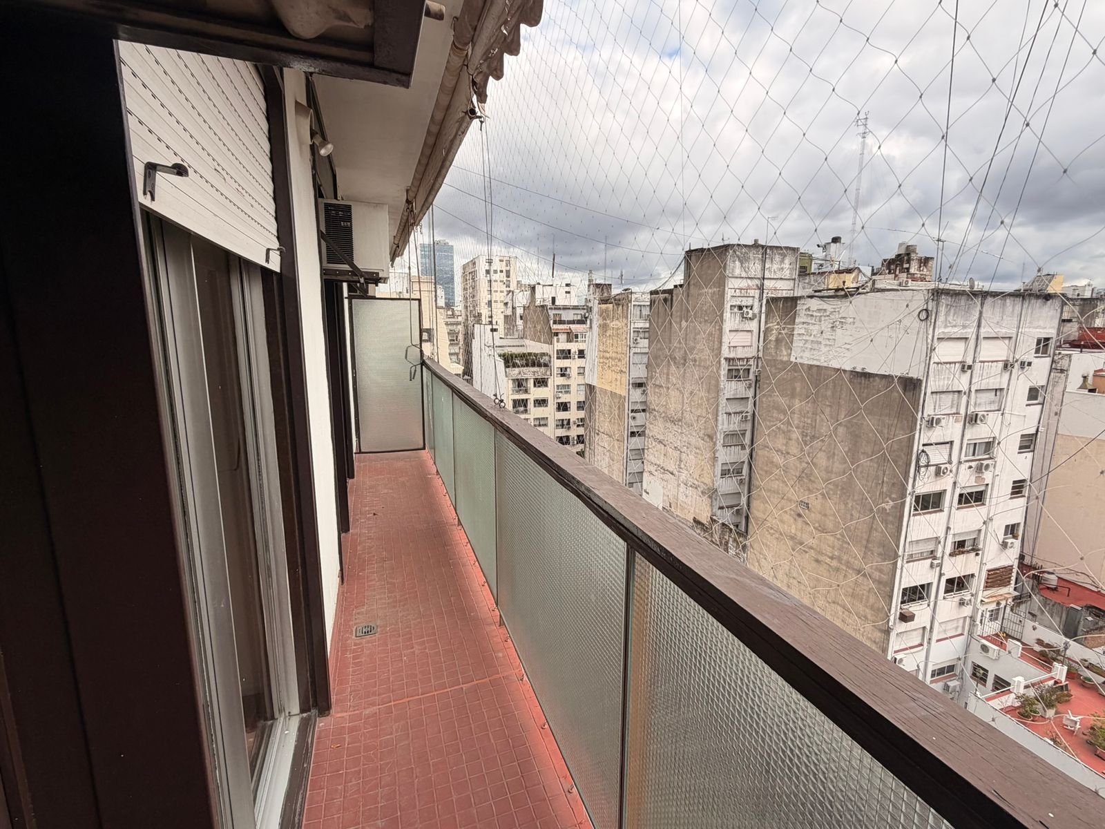 Uruguay 700 · Tribunales — foto 25