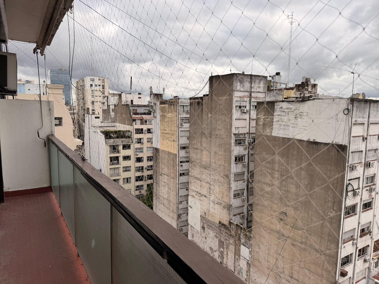 Uruguay 700 · Tribunales — foto 46