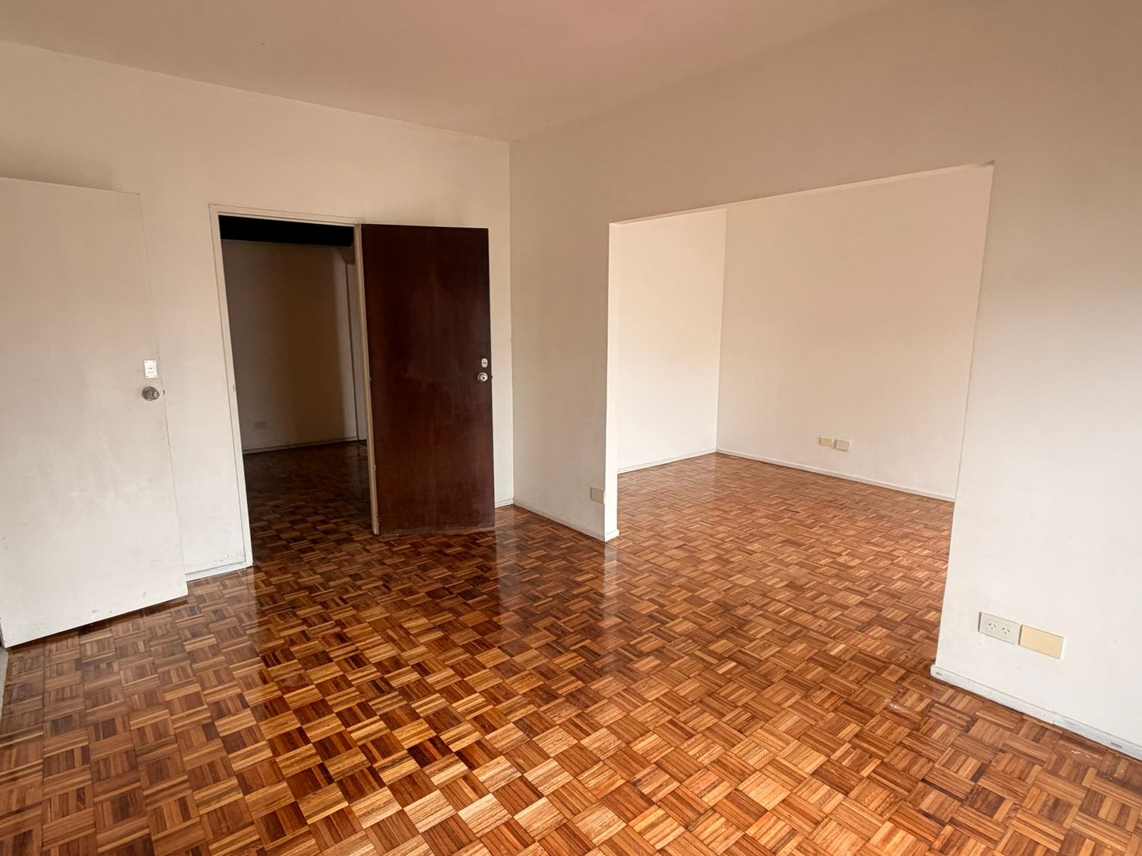 Uruguay 700 · Tribunales — foto 6