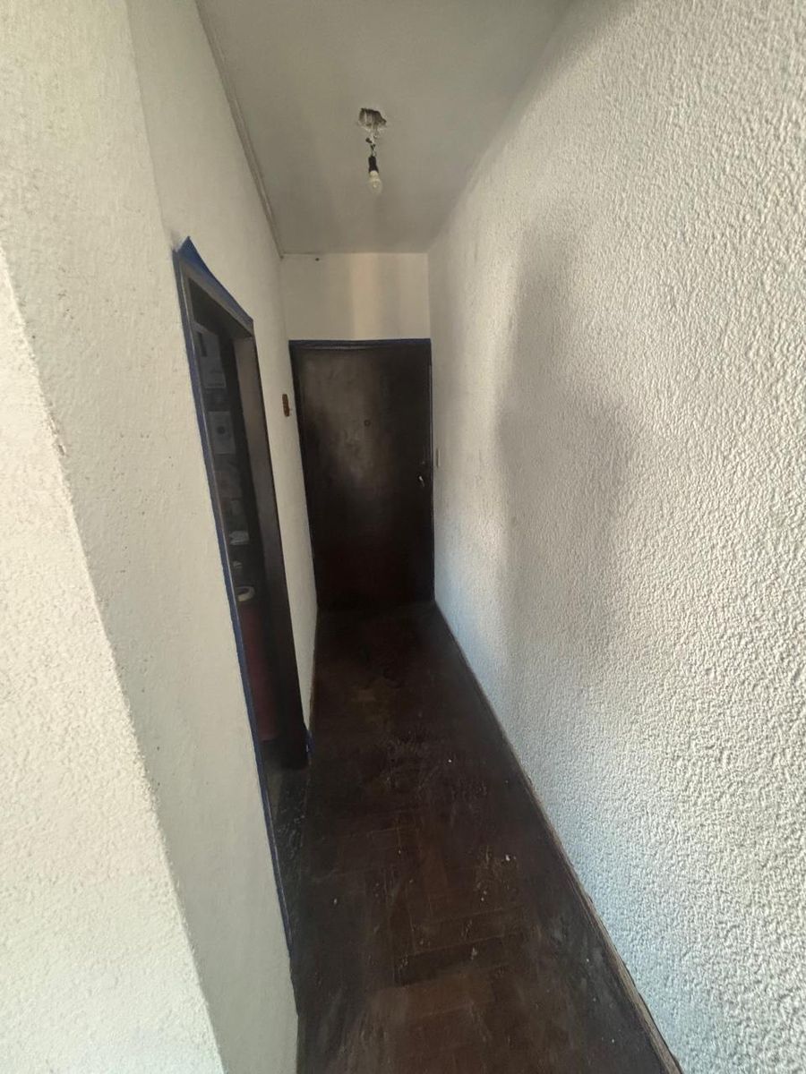 Salguero · San Martín — foto 13