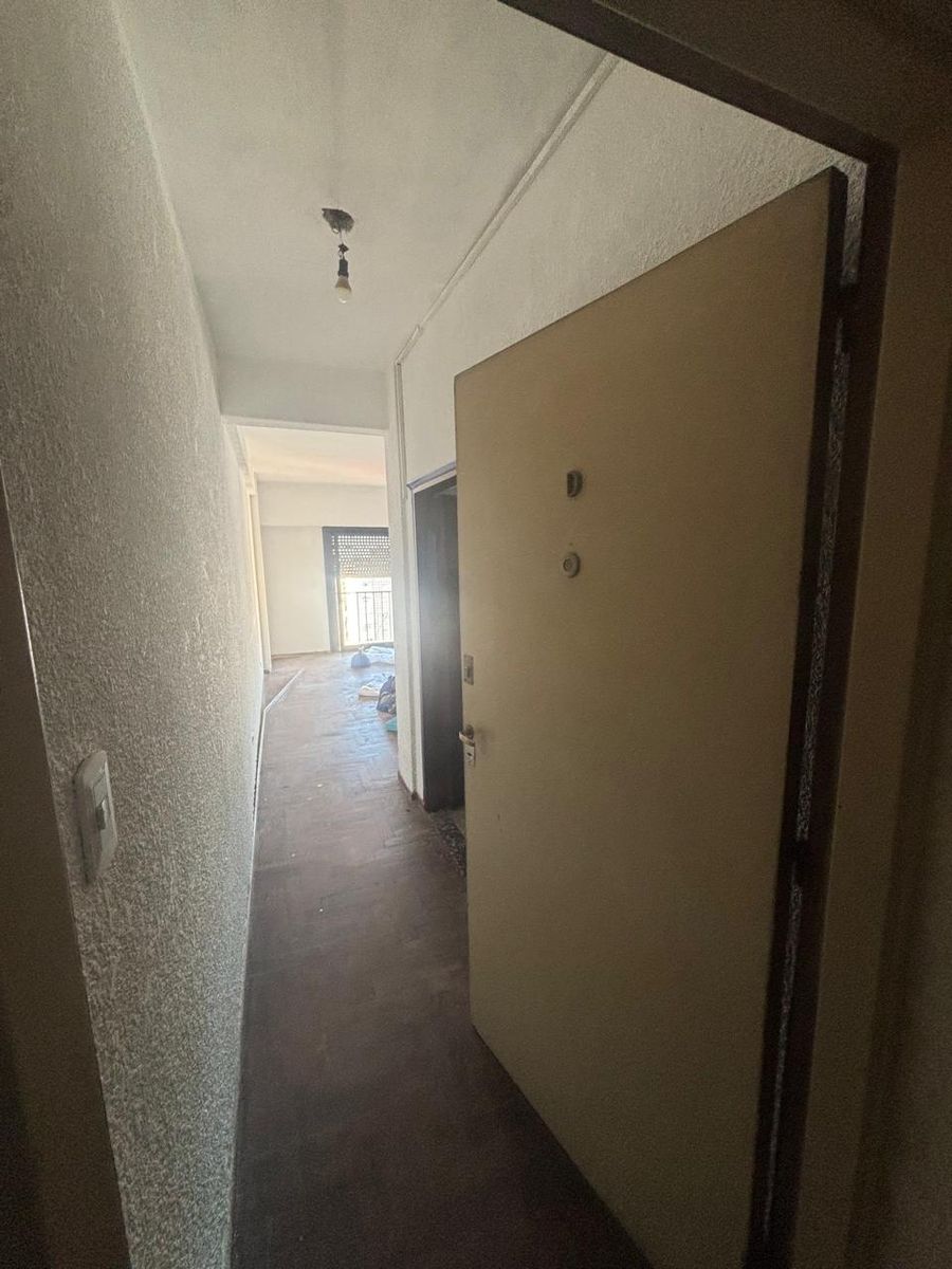 Salguero · San Martín — foto 14