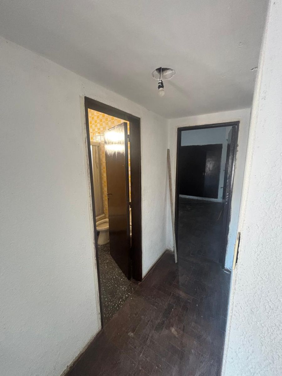 Salguero · San Martín — foto 8