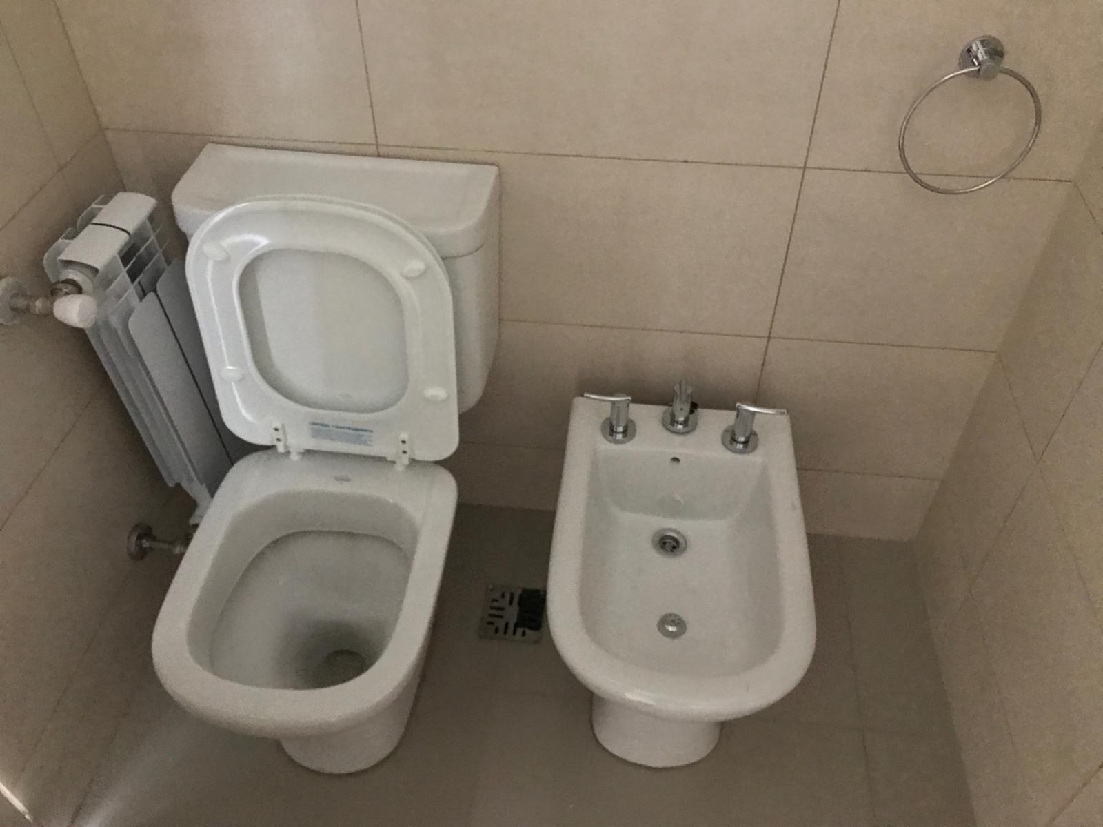 Gorriti 85 · Bahia Blanca — foto 11