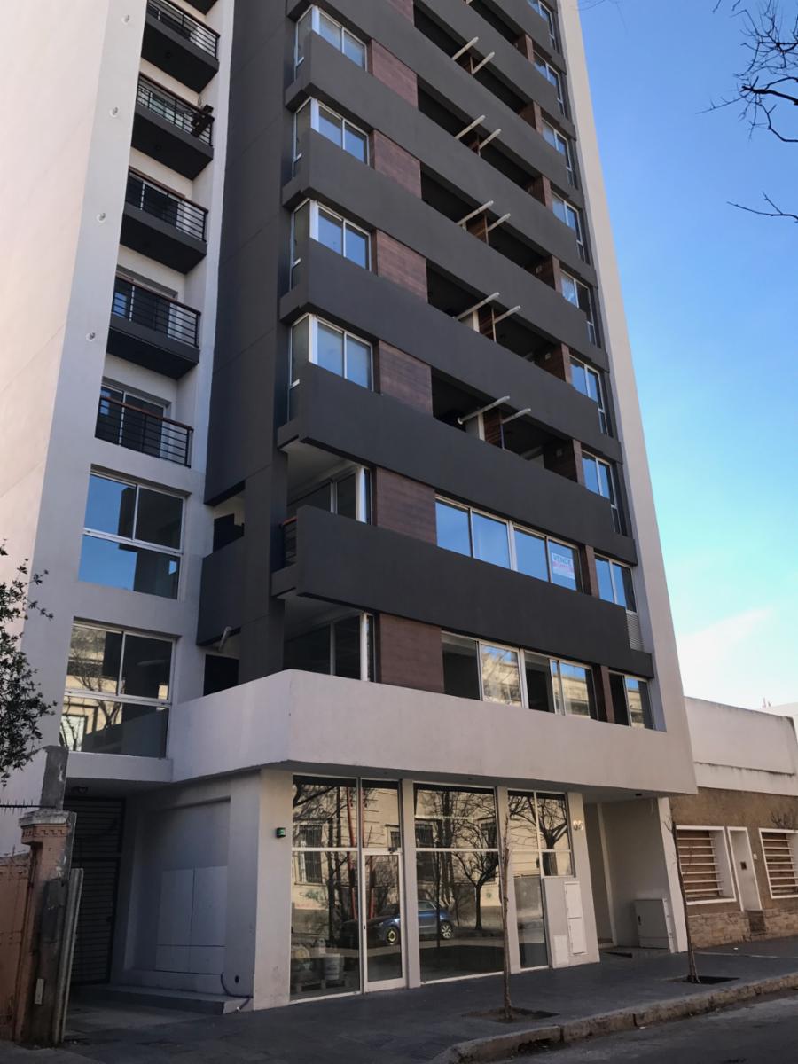 Gorriti 85 · Bahia Blanca — foto 4