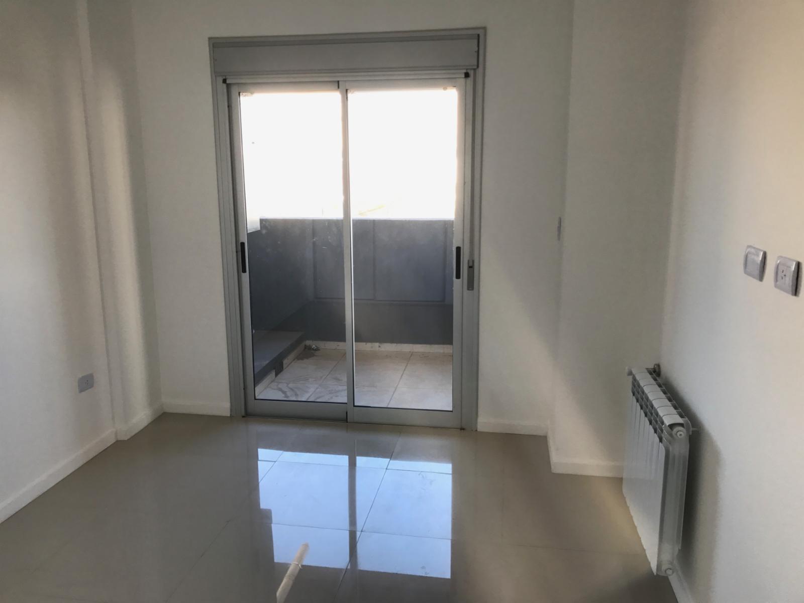 Gorriti 85 · Bahia Blanca — foto 9