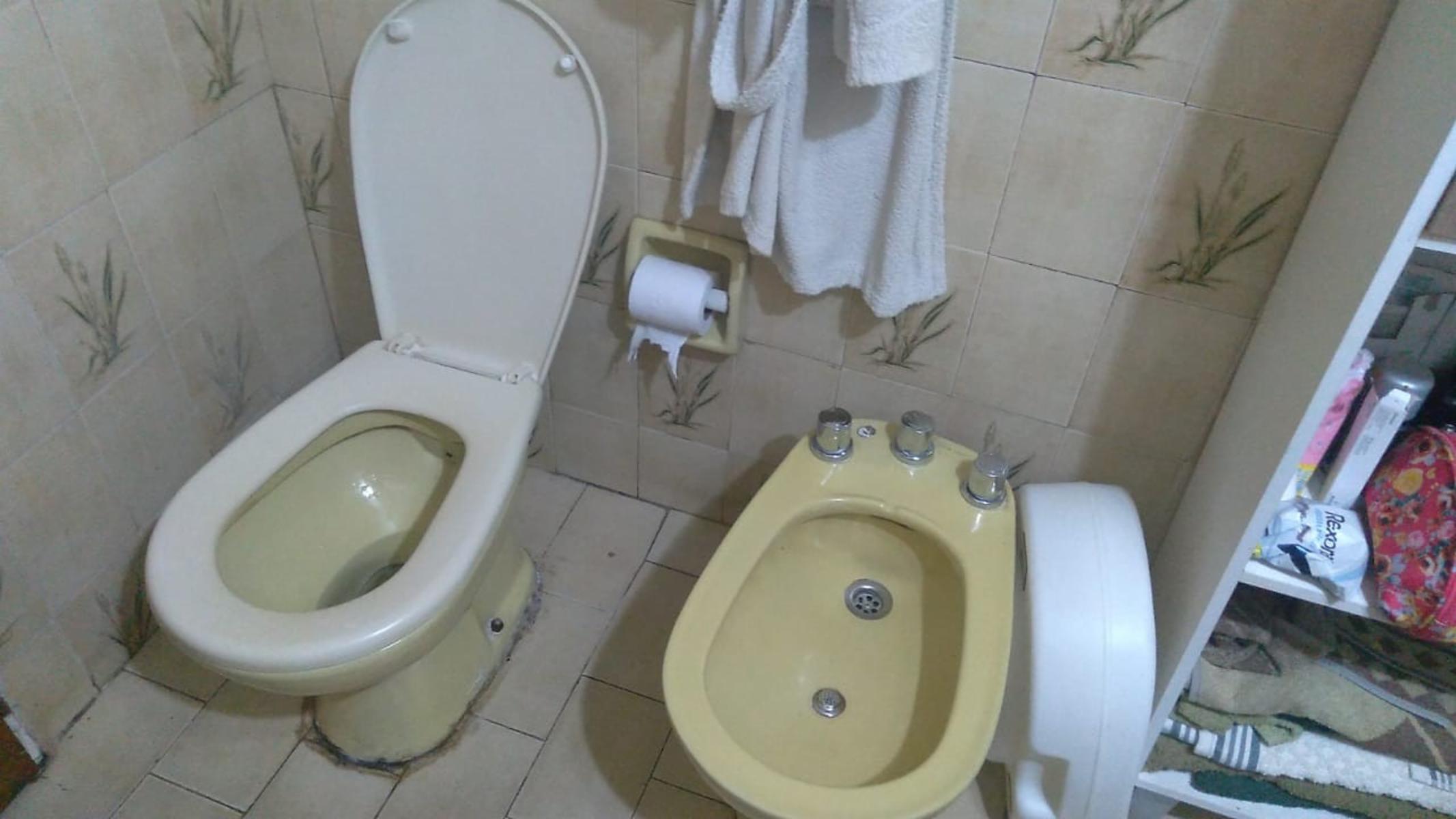 Vicente Lopez 4353 · San Martín — foto 3